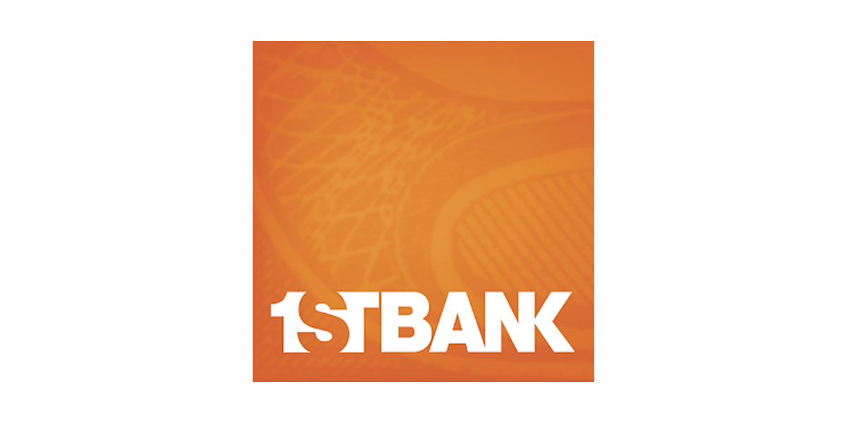 www.efirstbank.com - 1st Bank Online Banking Login Steps - News Front Xyz