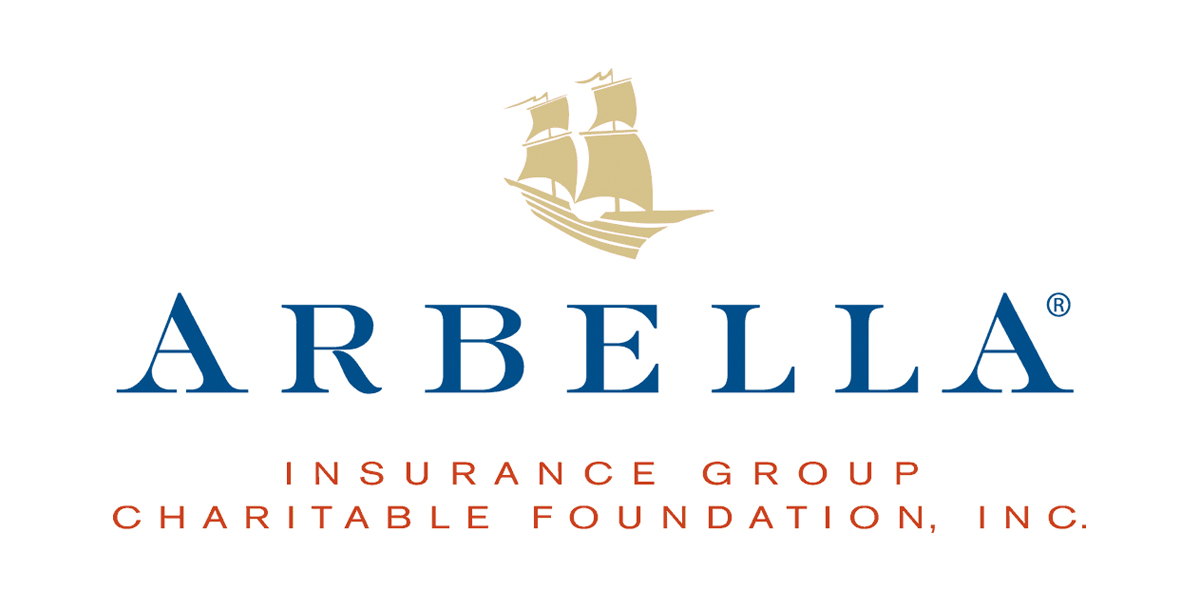 www.arbella.com - Arbella Insurance Online Login Guide - News Front Xyz