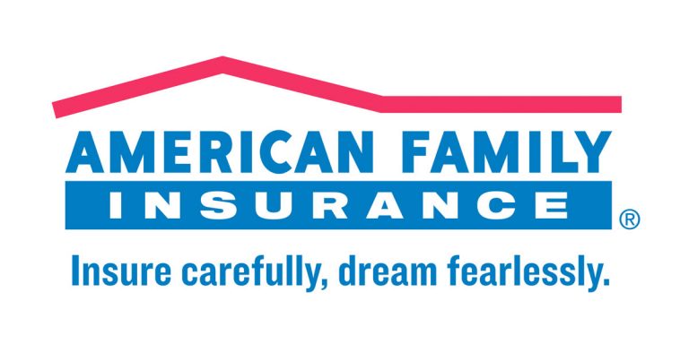 Www amfam AmFam Insurance Account Online Login Helps News Front Xyz