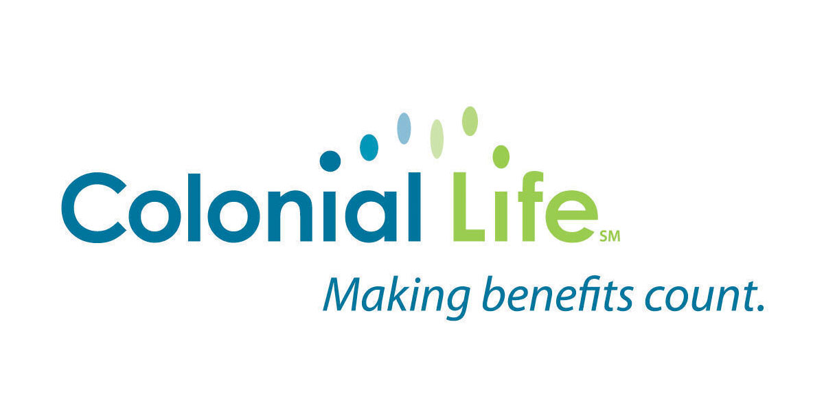 www-coloniallife-colonial-life-insurance-online-login-news