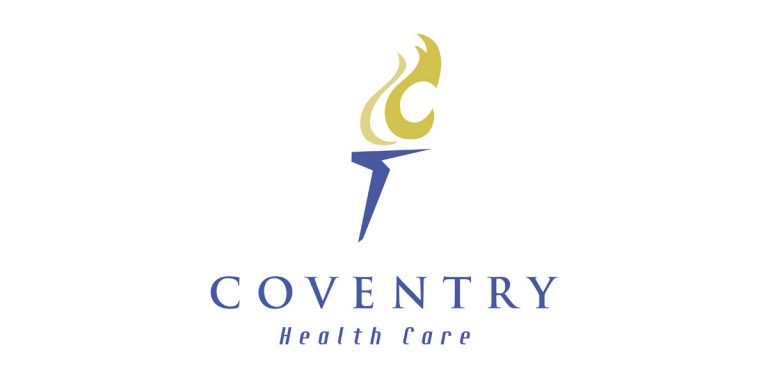 coventryhealthcare.com - Coventry Health Care Insurance Online Login ...