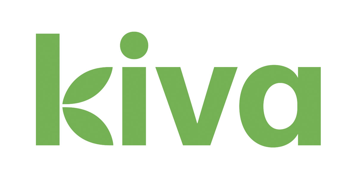 Www kiva How To Login Kiva P2P Lending News Front Xyz