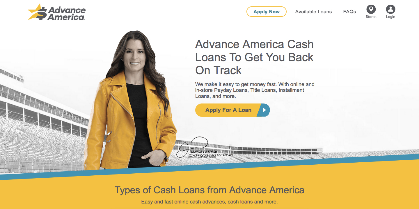 qualified merchant cash advance leads