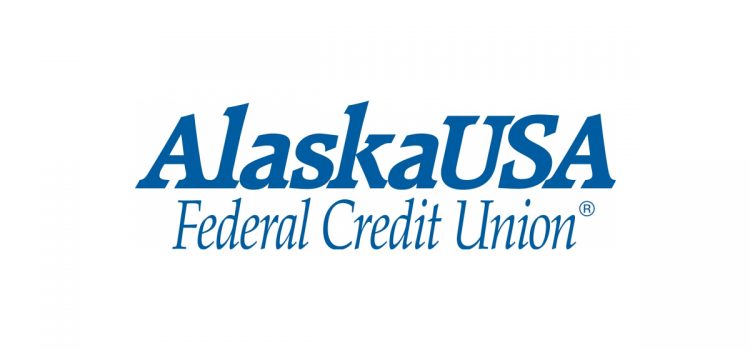 Alaska Visa Card Login