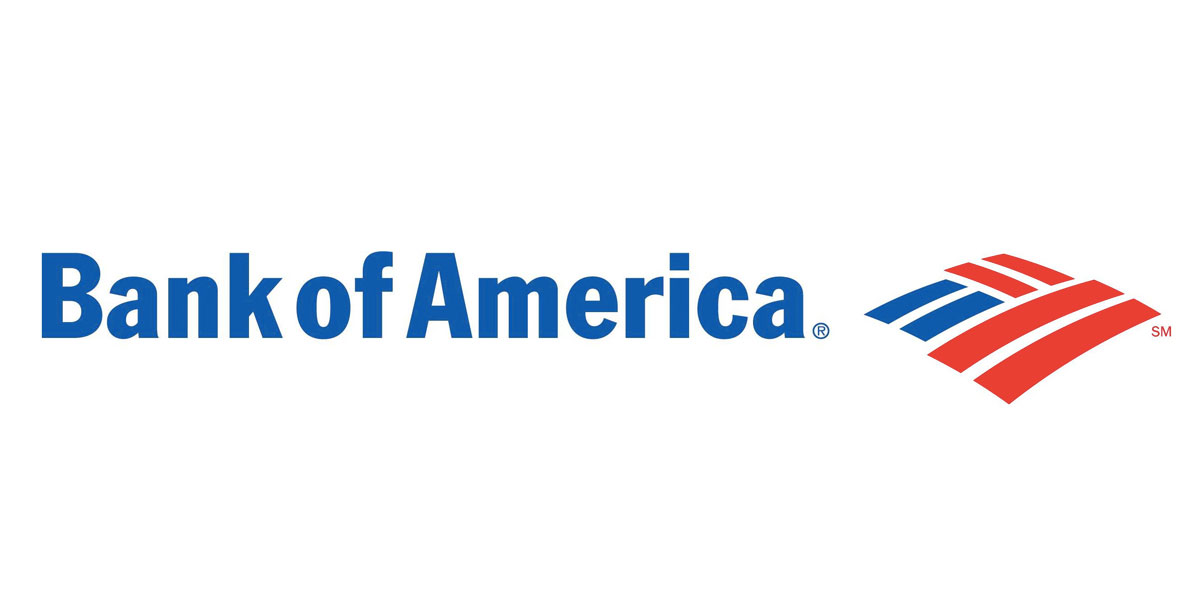 Bank of America Credit Card Application News