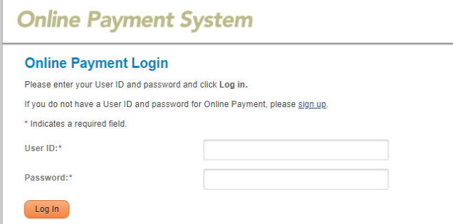 securian login