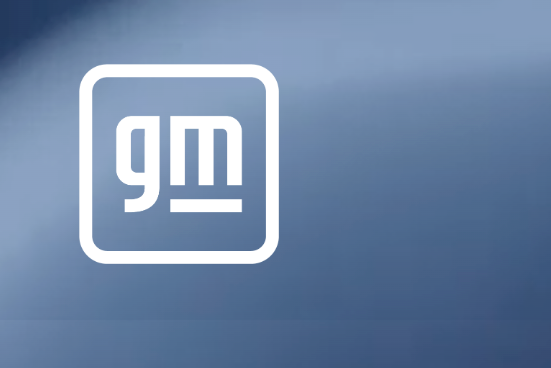 gm global connect